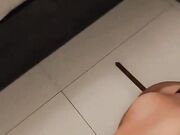 Indian mistress Himanshi