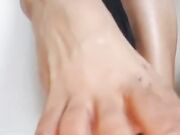 FOOTLICIOUS - STINKY VANS