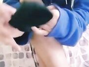 FOOTLICIOUS - MOST SMELLY NIKES