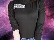 ThetTinyFeetTreat - Samsung Sam, Personal Jerk Off Assistant