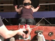 part 2 feet tickle fetish compilation