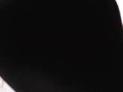 Giantess Absinthia boots pov