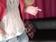 UGF-Swallow All Dirt, Ugly Pig