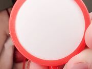 ThetTinyFeetTreat - Helpful Nurse