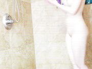 ThetTinyFeetTreat - Hotel Peep