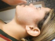 DEEP FEET BLONDE GIANT FULL VERSION