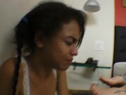 MFDF 0032 SUCK MY PERFET FEET NOW   Feet Extreme   Now in Full HD and 4k