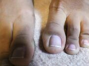 MFDF 0042  DEEP FEET KAREN EXTREME DOMINATION