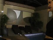 MFDF 0045 ANA CLARA FUCKING SLAVES MOUTHS   Feet Extreme   Now in Full HD and 4k