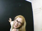 SWALLOW MY FEET SLEEPING  TEACHER DANIELE BLOCK   Feet Extreme   Now in Full HD and 4k 2