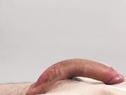 LegsJapan - SaoriHirako - 2 - Black Striped Tights Footjob