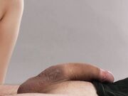 LegsJapan - SenaSakura - 2 - Nude Footjob