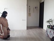 femdom worship woman