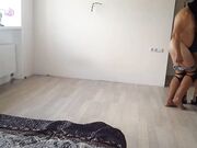 femdom worship woman