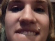 giantess nova eats her brother's friend