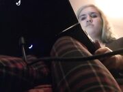 giantess nova eats her brother's friend