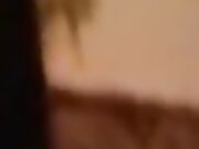 giantess nova eats her brother's friend