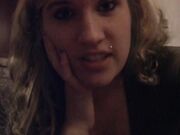 giantess nova eats her brother's friend