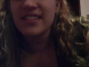 giantess nova eats her brother's friend