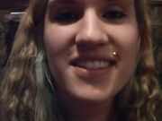 giantess nova eats her brother's friend