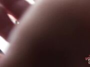 nikki shrinking cure