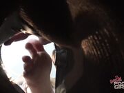 nikki shrinking cure