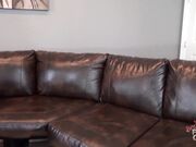 nikki shrinking cure