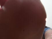 nikki shrinking cure