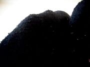 giantess cadence cheerleader