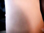 giantess cadence cheerleader