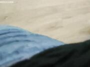 giantess aurora unaware