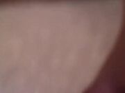 giantess emma foot slave contract