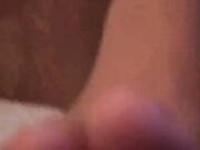 giantess emma foot slave contract