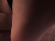 giantess emma foot slave contract