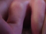 giantess emma foot slave contract