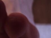 giantess emma foot slave contract