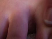 giantess emma foot slave contract