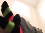 giantess amai little date