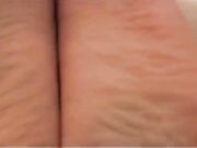 giantess amai little date