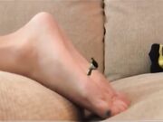 giantess amai little date