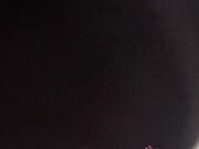 giantess luna schoolgirl