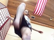 giantess luna schoolgirl