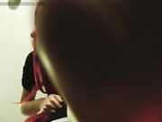 giantess prism boyfriend shrink and crush