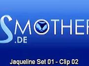 facesittinggirls jaqueline