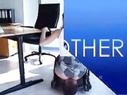 facesittinggirls jaqueline