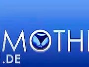 facesittinggirls jaqueline