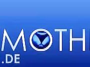 facesittinggirls jaqueline