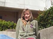 HENNESY'S STINKY FLATS