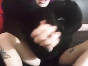 SOLECIRCUS - SWEATY STINKY FEET