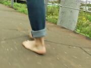 CITY FEET 1